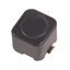 DQ6545-101MTE Connectivity