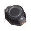 DS1137-470MTE Connectivity