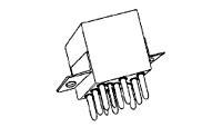 FCA-325-3201LTE Connectivity