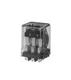 KUP-11AE5-120TE Connectivity