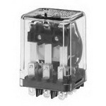 KUP-14D55-36TE Connectivity