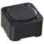 MGDQ6-00021TE Connectivity