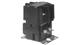 P40P47D13P1-24TE Connectivity