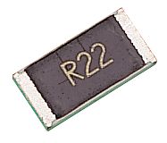 RL73K3AR56JTE Connectivity