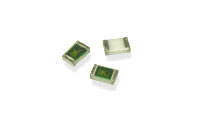 RN73C2A249RBTDGTE Connectivity