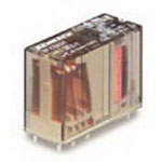 RP820006TE Connectivity
