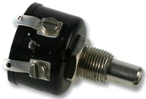RW1103KETE Connectivity