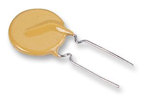 RXEF040TE Connectivity