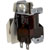 S90R11ABD1-120TE Connectivity