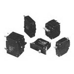 W91-X113-20TE Connectivity