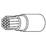 100G0111-1.00-2TE Connectivity Raychem Cable Protection