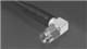 1052168-1TE Connectivity