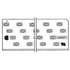 111359-1TE Connectivity Aerospace, Defense and Marine