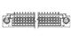447207-8TE Connectivity Aerospace, Defense and Marine