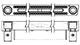 1663378-1TE Connectivity Aerospace, Defense and Marine