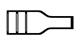 TE Connectivity Aerospace, Defense and Marine 202D121-4/180-0