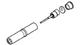 222191-4TE Connectivity Aerospace, Defense and Marine