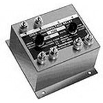 252XTE Connectivity Aerospace, Defense and Marine