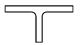 301A511-770-0TE Connectivity Aerospace, Defense and Marine