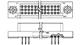531138-4TE Connectivity