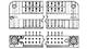 531720-3TE Connectivity