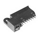 531721-6TE Connectivity Aerospace, Defense and Marine
