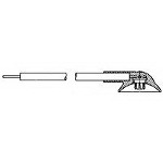 840779-5TE Connectivity Aerospace, Defense and Marine