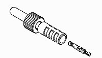 861610-5TE Connectivity Aerospace, Defense and Marine