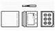 867483-1TE Connectivity Aerospace, Defense and Marine
