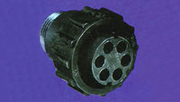867534-1TE Connectivity Aerospace, Defense and Marine
