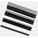 CL4283-000TE Connectivity Aerospace, Defense and Marine