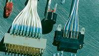 D-714-00TE Connectivity Aerospace, Defense and Marine