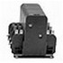 FM200AAXYTE Connectivity Aerospace, Defense and Marine