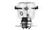 H-17TE Connectivity Aerospace, Defense and Marine