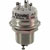 HC-1TE Connectivity Aerospace, Defense and Marine