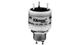HC-2TE Connectivity Aerospace, Defense and Marine