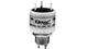 HC-6TE Connectivity Aerospace, Defense and Marine
