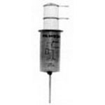K41A232TE Connectivity Aerospace, Defense and Marine