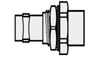 RBD-75-M-02TE Connectivity Aerospace, Defense and Marine