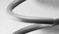 SRFR-7.8/4.6-8-SPTE Connectivity Aerospace, Defense and Marine