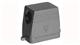 1-1102564-7TE Connectivity
