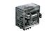 4-1393800-7TE Connectivity