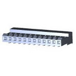 1-640426-2TE Connectivity