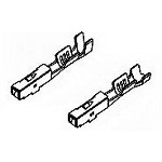 179418-2TE Connectivity