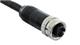 1838362-2TE Connectivity