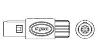 1877848-3TE Connectivity