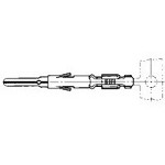 203816-5TE Connectivity