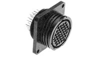 213928-2TE Connectivity