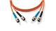 2-5349573-5TE Connectivity