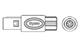 3-1877845-3TE Connectivity